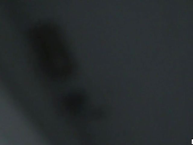 POV fuck with teen in panties Cara Swank