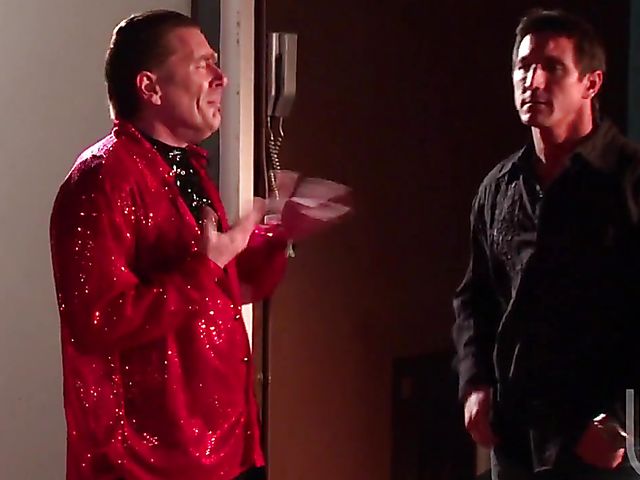 Bride Tori Black interracial in white stockings