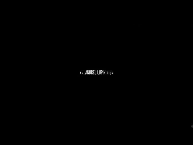 Sensual lesbian ladies Cristina Miller and Vanessa Decker