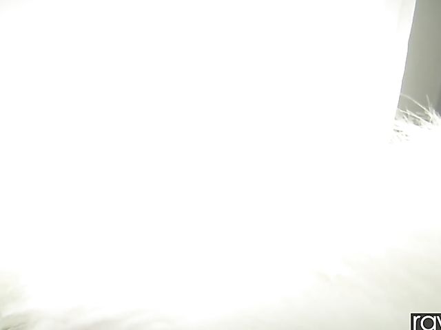 Redhead tattoo babe Tana Lea gets rammed