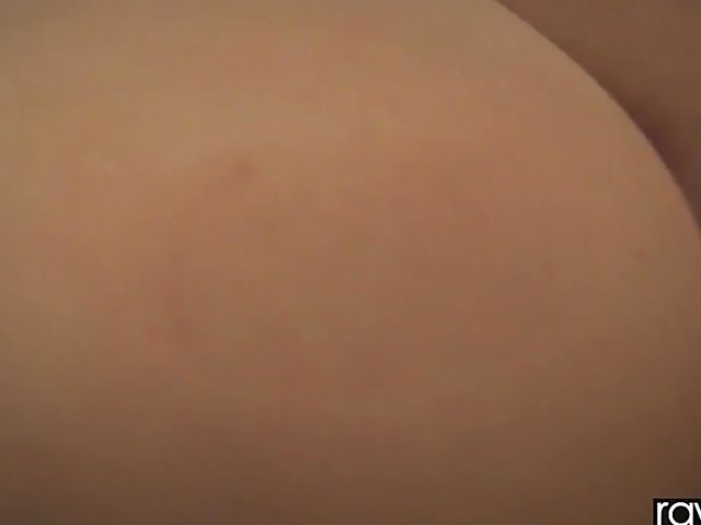 Redhead tattoo babe Tana Lea gets rammed