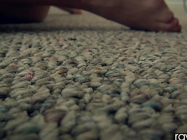 Redhead tattoo babe Tana Lea gets rammed