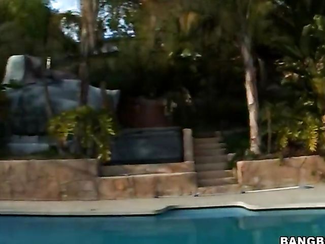 Easy and fuckable Oklahoma with natural big tits 