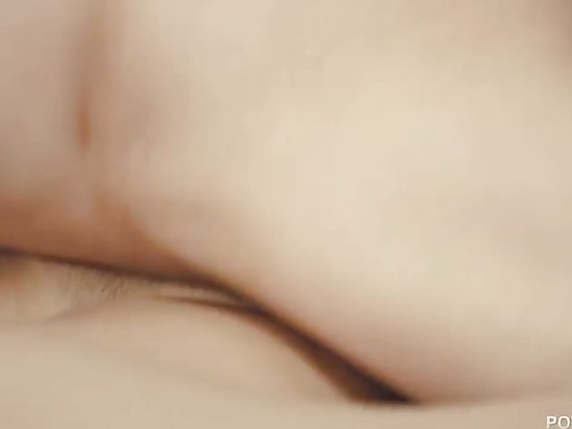 Pakistani porn with disobedient Nadia Ali