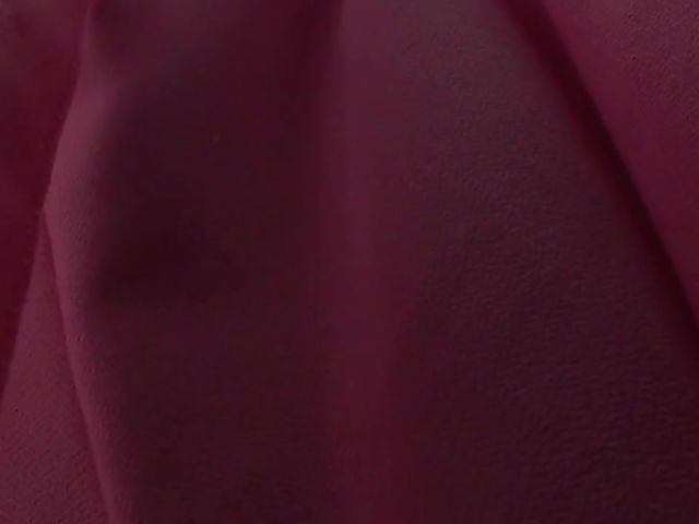 Watch Zoe Doll lick ass and get rammed by Rocco Siffredi