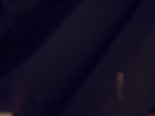 Muslim girl warrior Karmen Bella needs hot sex