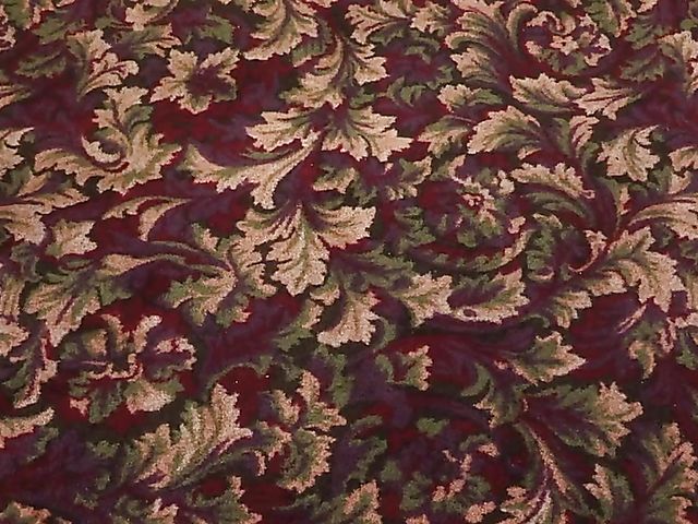 Lesbian femdom in a hotel with asian Asa Akira