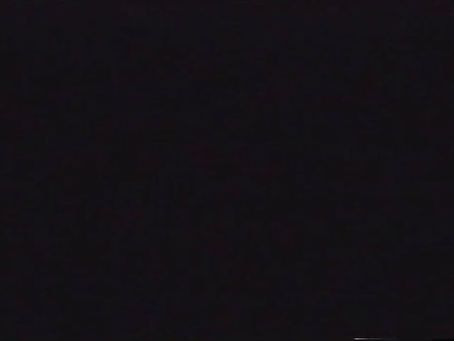 Indian sex tape with real amateurs from Goa