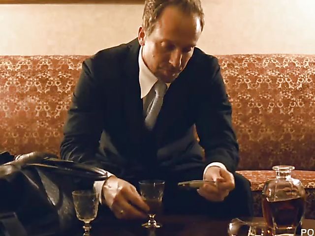 Nikki Knightly - Middle Eastern teen fucked silly