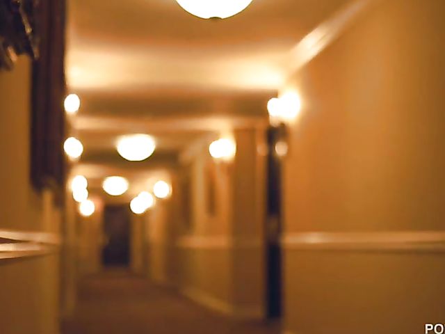 Nikki Knightly - Middle Eastern teen fucked silly