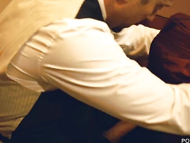 Nikki Knightly - Middle Eastern teen fucked silly