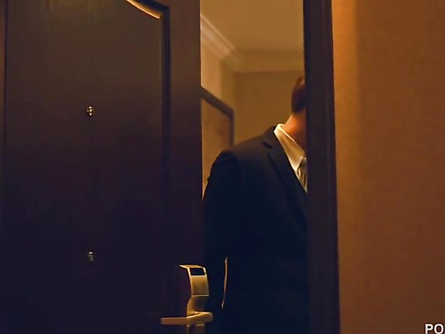 Nikki Knightly - Middle Eastern teen fucked silly