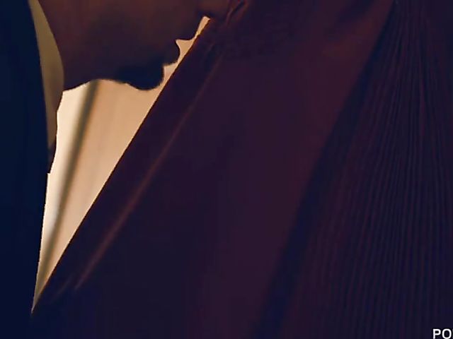 Nikki Knightly - Middle Eastern teen fucked silly