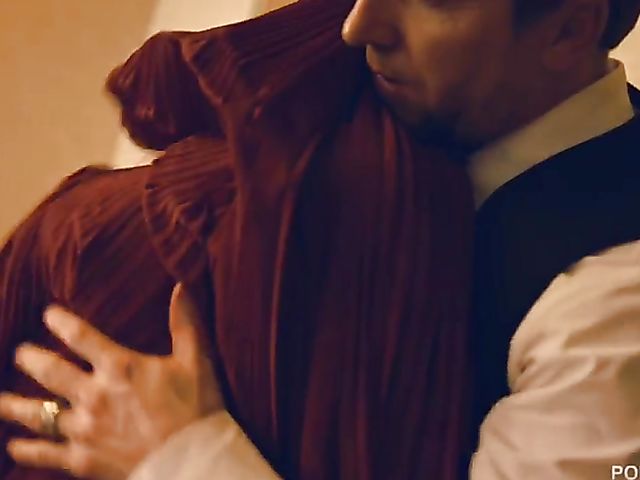 Nikki Knightly - Middle Eastern teen fucked silly