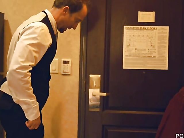 Nikki Knightly - Middle Eastern teen fucked silly