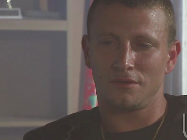 Hot blonde MILF Stormy Daniels fucks so hard