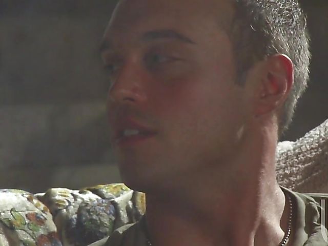 Hot blonde MILF Stormy Daniels fucks so hard