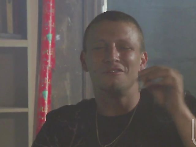 Hot blonde MILF Stormy Daniels fucks so hard