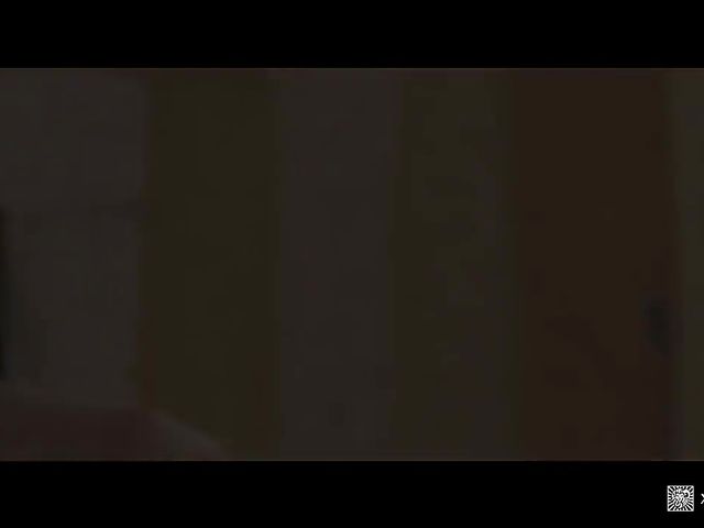 Lee Anne - Masked blowjob and passionate pussy hammering