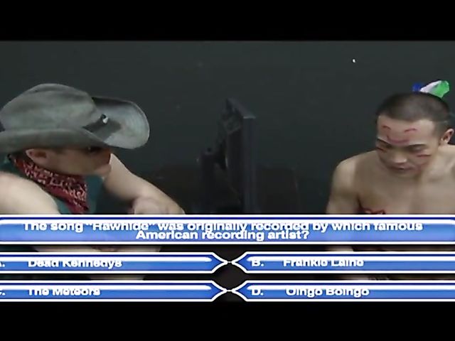 Fucking and creaming some indian pussy for you