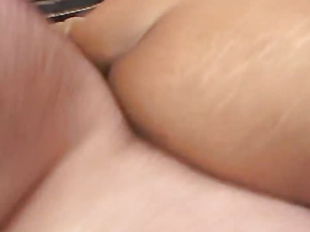 White on indian hardcore fucking with Kiara Kumara and Kamani Sati 