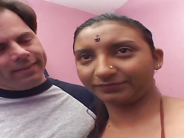White on indian hardcore fucking with Kiara Kumara and Kamani Sati 