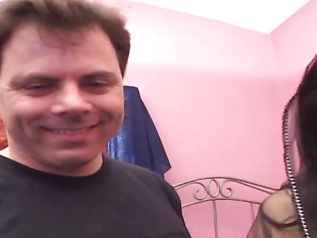 White on indian hardcore fucking with Kiara Kumara and Kamani Sati 