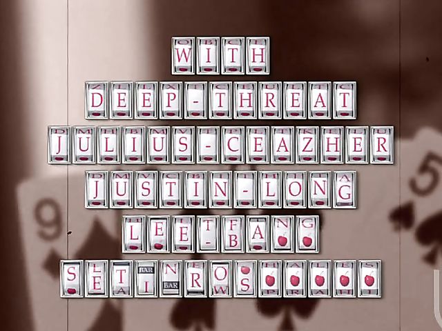 Kiera King interracial fun with a hung one