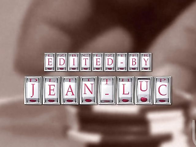 Kiera King interracial fun with a hung one