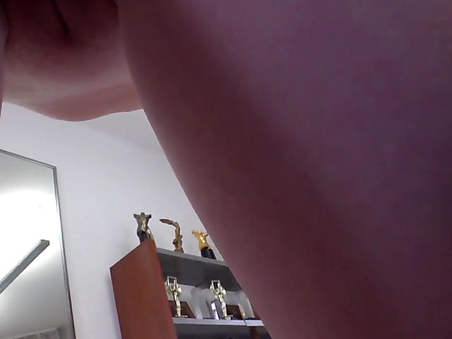 Rocco Siffredi casting with sexy Czech Elena Vega