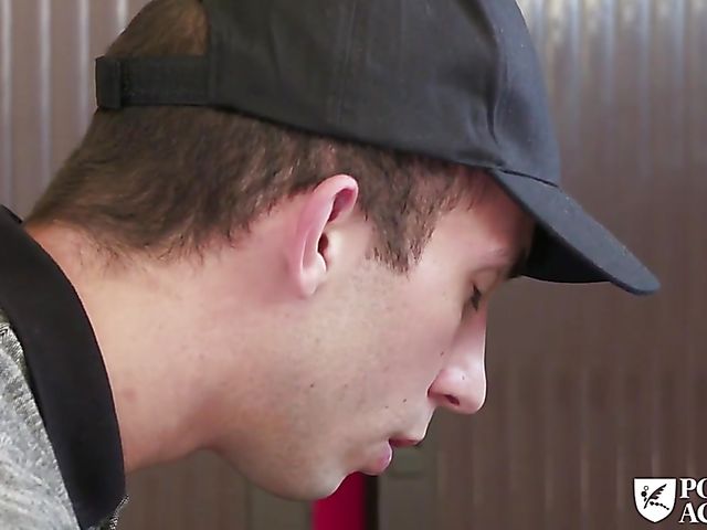 Mature teacher Marina Beaulieu gets double fucked