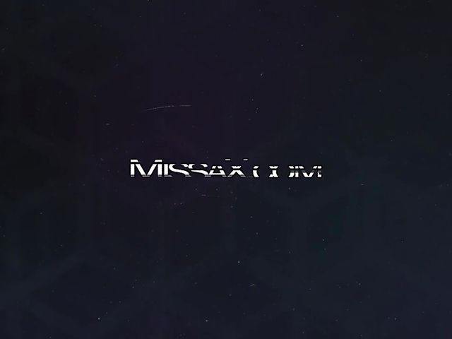 Summer Day - Step daughter blowjob in the night