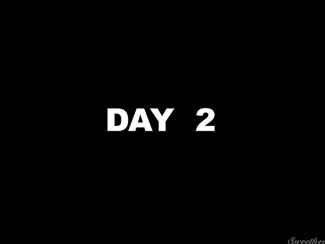 Exotic hairy lesbian Kendra Spade has fun with Aidra Fox