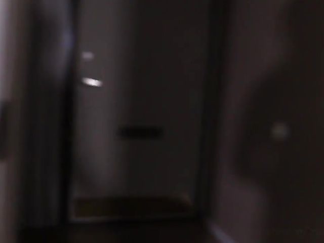 Awesome anal casting for beautiful Alyssa 