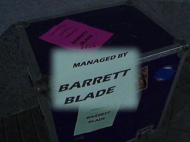 Cock sucking Alektra Blue with three guys