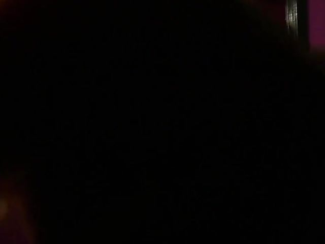 Cock sucking Alektra Blue with three guys