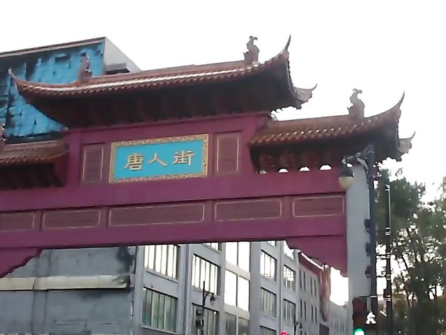 POV with his young looking redhead girlfriend