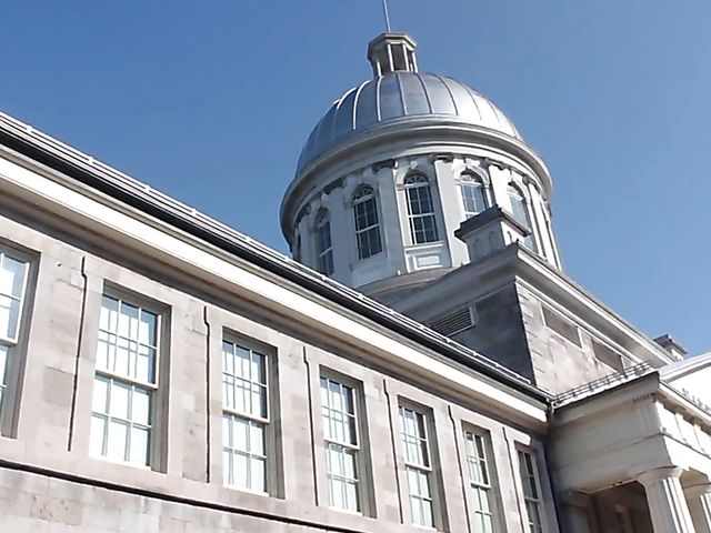 POV with his young looking redhead girlfriend