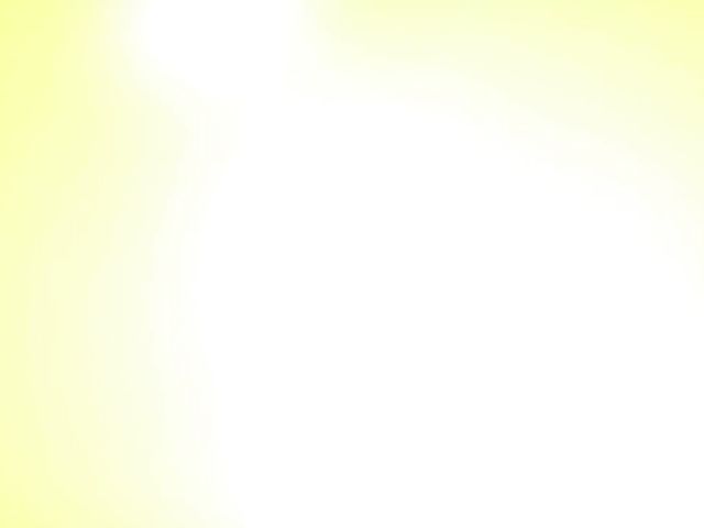 Asian lesbian Katana with sweet Sarah Cute outdoors