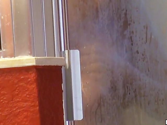 Megan Piper - Fucking his girlfriend POV after shower