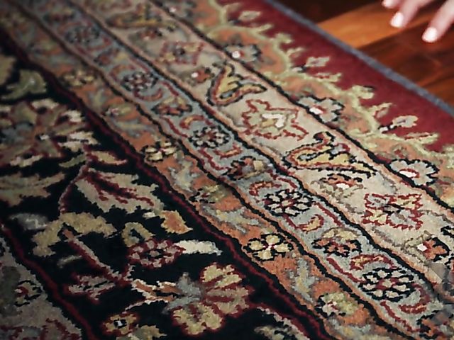 Flat chested teen Elena Koshka can see the future