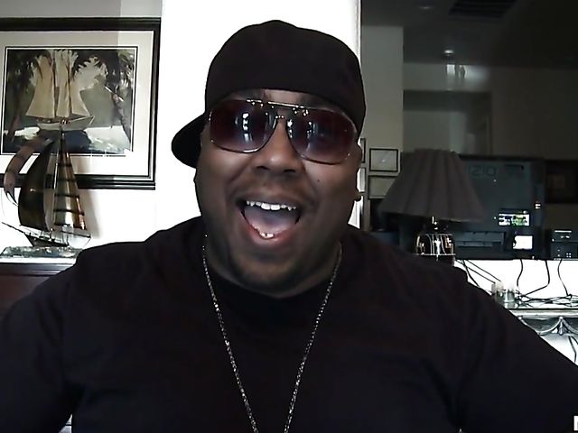 MILF Eva Karera interracial fuck session