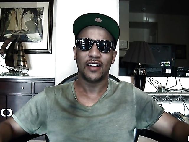 MILF Eva Karera interracial fuck session