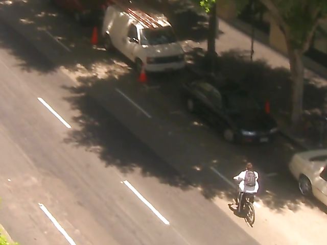 Busty Jessica Drake anal slammed by Brad Armstrong