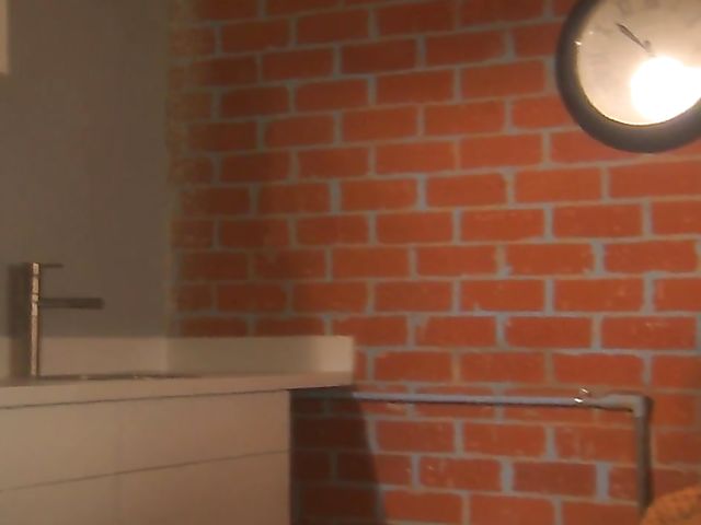 Busty Jessica Drake anal slammed by Brad Armstrong