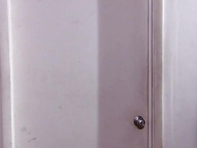 Raven haired Alektra Blue with firm tits gets humped