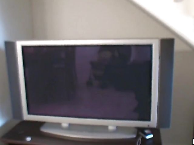 Taylor Dare - Horny girlfriend riding a cock