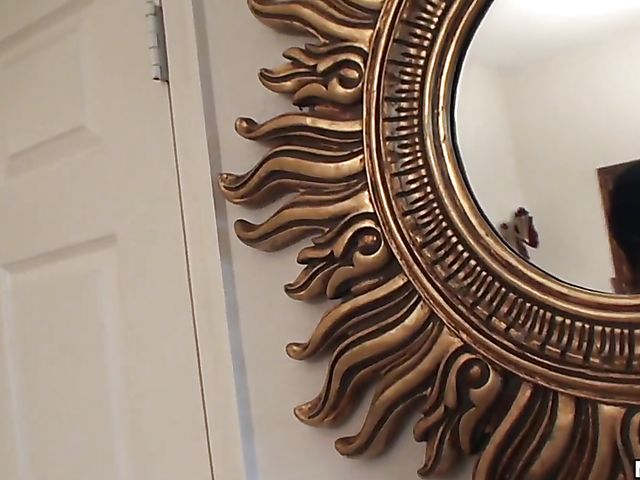 Taylor Dare - Horny girlfriend riding a cock