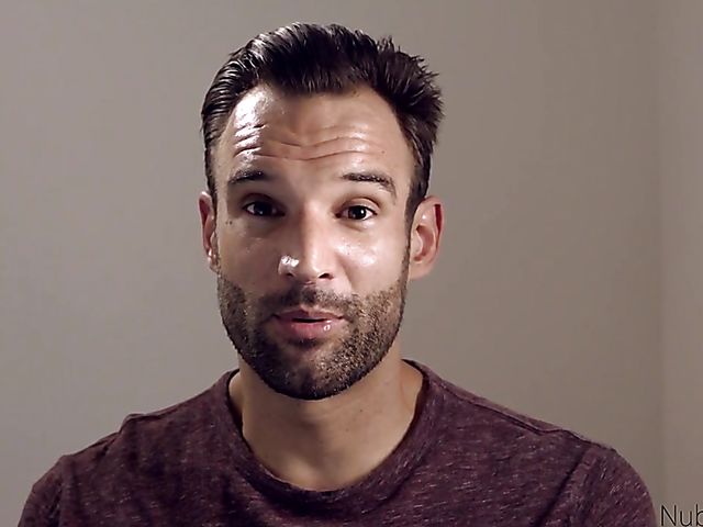 Huge tits blonde Kenzie Taylor fucks a guy next door