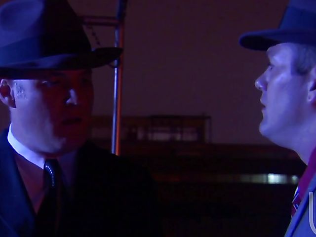 Sexy brunette Kirsten Price shows her best skills